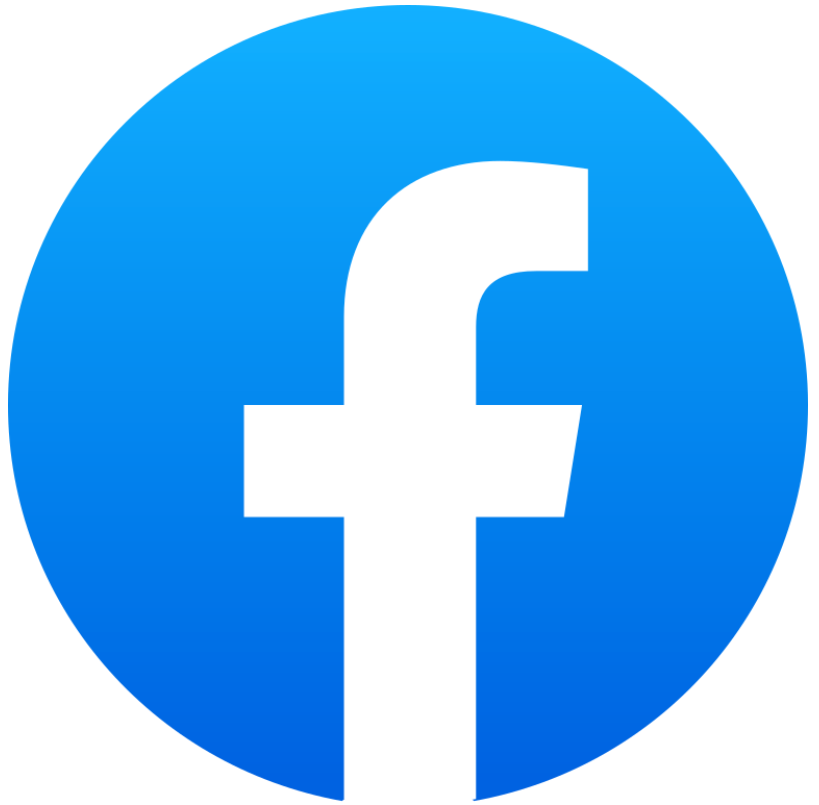 FB Logo