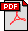 pdficon