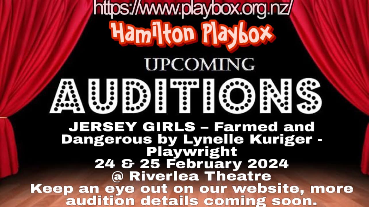 20240101 JerseyGirls News