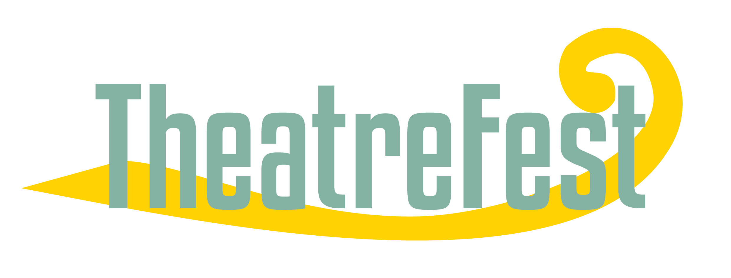 TheatreFest